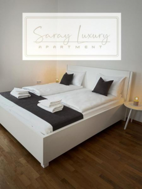 Saray Luxury